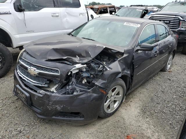 Vin: 1g11b5sa8df194595, lot: 59427543, chevrolet malibu ls 20132