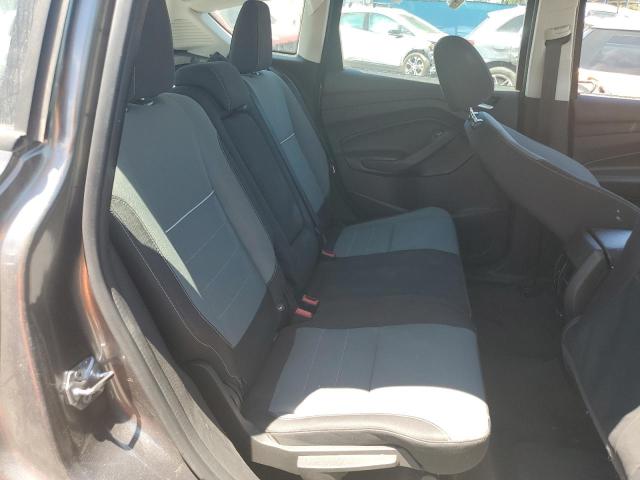 1FADP5AU3EL521804 Ford C-MAX SE