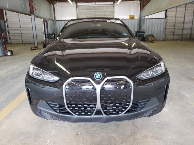 WBY73AW06NFM42495 BMW I4 Edrive40