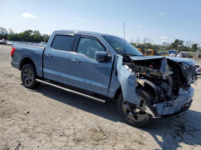 2023 FORD F150 LIGHT 1FT6W1EV9PWG16337