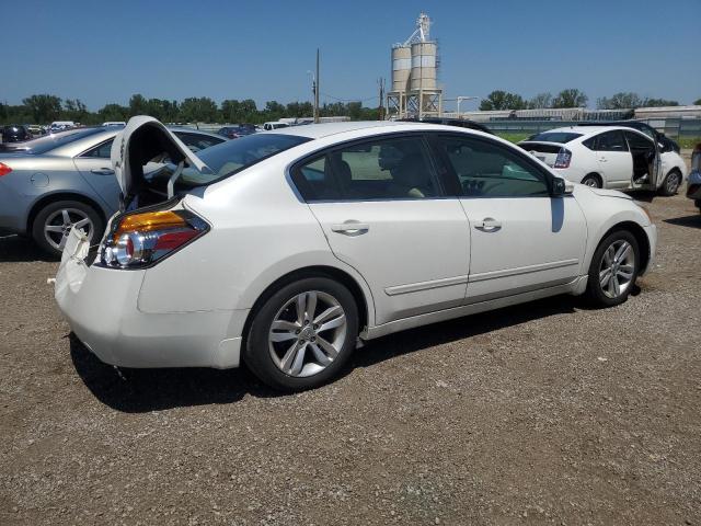 Vin: 1n4bl2ap4ac111194, lot: 61510753, nissan altima sr 20103
