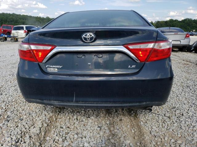 2015 Toyota Camry Le VIN: 4T1BF1FK0FU897811 Lot: 59993543