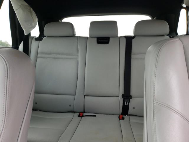 5YMGY0C51BLK26510 2011 BMW X5, photo no. 10