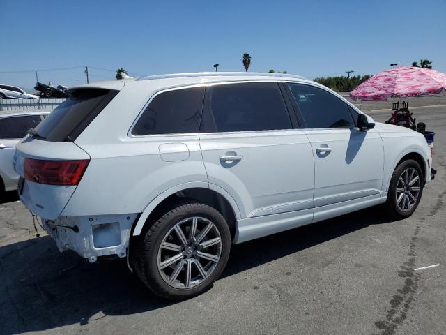 VIN WA1LHAF70JD041166 2018 Audi Q7, Premium Plus no.3