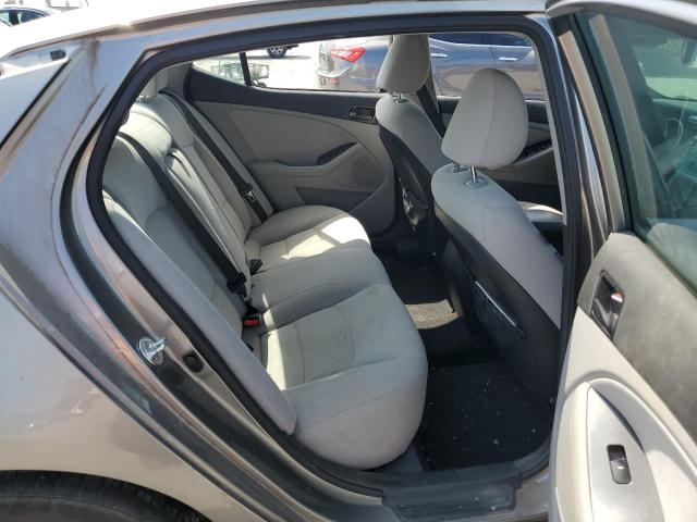 5XXGM4A71FG471958 KIA Optima Lx