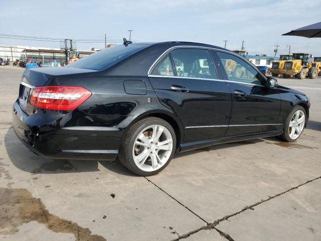 VIN WDDHF5KB1DA663211 2013 Mercedes-Benz E-Class, 350 no.3