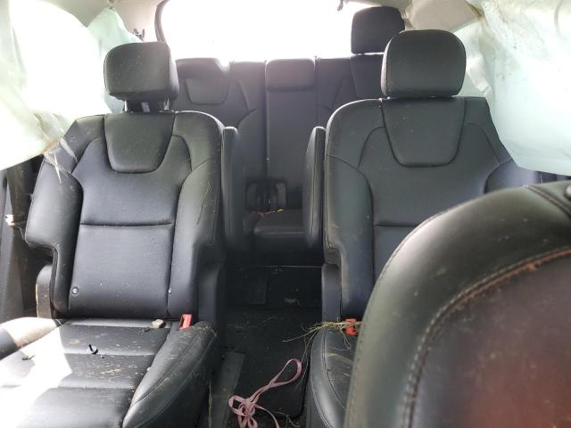 5XYP6DHC5LG048269 KIA Telluride S