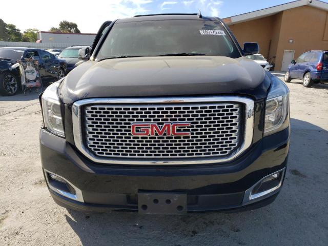 1GKS2HKJ0HR337738 GMC YUKON XL DENALI