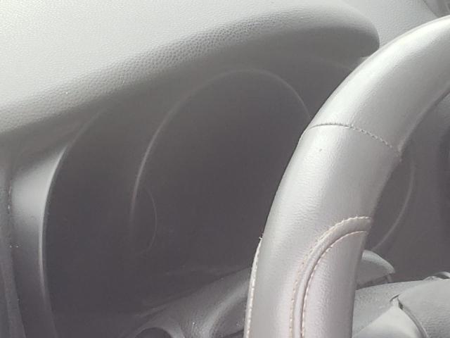 KNDJN2A22E7733098 KIA Soul