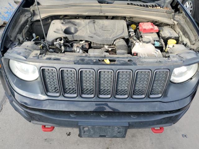 ZACNJBC17KPJ90425 Jeep Renegade Trailhawk