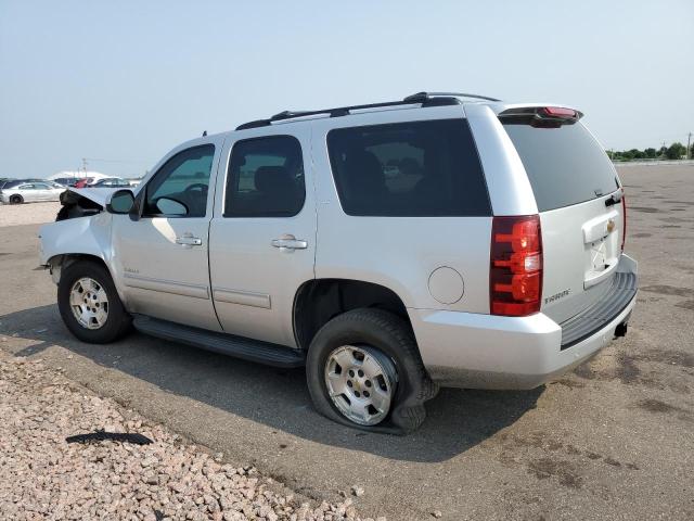 Vin: 1gnskbe05br241615, lot: 59979803, chevrolet tahoe k1500 lt 20112
