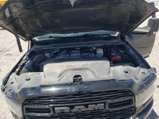 2020 RAM 3500 LIMIT 3C63RRPL3LG279345