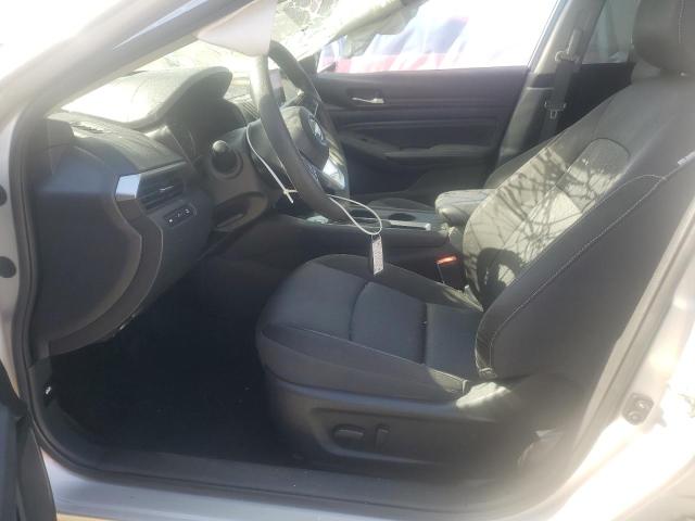 1N4BL4BVXLC173890 Nissan ALTIMA S