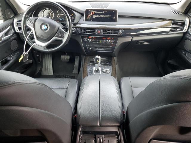 5UXKT0C57G0S78006 BMW X5 Xdr40e