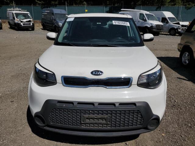 KNDJP3A52E7080668 KIA SOUL +