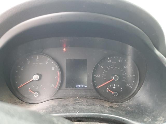 3KPA24AD1LE328871 KIA RIO LX