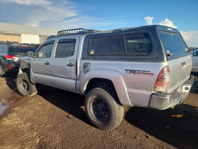 3TMLU4EN6CM084940 | 2012 Toyota tacoma double cab