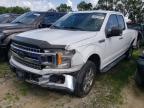 2018 FORD F150 SUPER - 1FTEX1CB5JKG12298