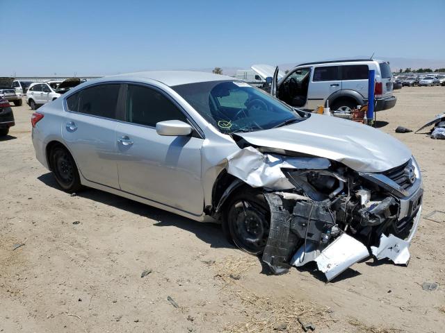 1N4AL3AP7GN345666 Nissan ALTIMA 2.5