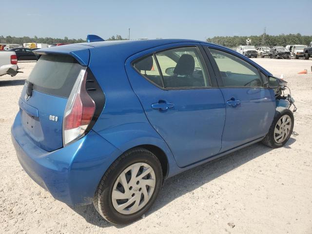 Vin: jtdkdtb33f1114292, lot: 60818393, toyota prius 20153