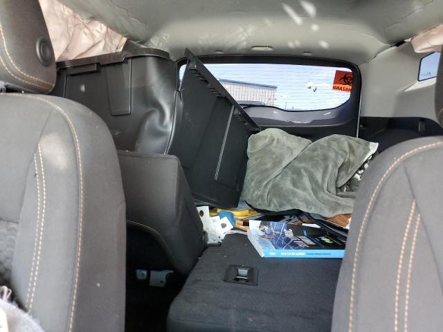 3GKALLEV2JL261818 GMC TERRAIN SL