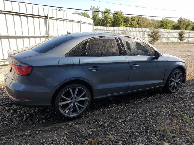 2015 AUDI S3 - WAUBFGFF1F1042995
