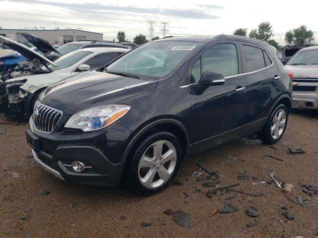 BUICK-ENCORE-KL4CJHSB8FB093901