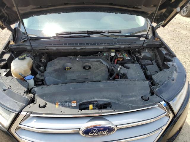 2FMPK4G92GBC64975 2016 FORD EDGE, photo no. 12