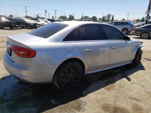 VIN WAUAFAFLXGN006960 2016 Audi A4, Premium S-Line no.3