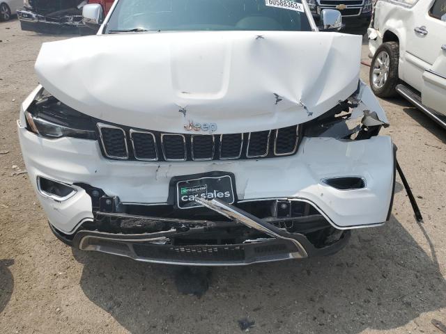 1C4RJEBG9MC785232 Jeep Grand Cherokee Limited