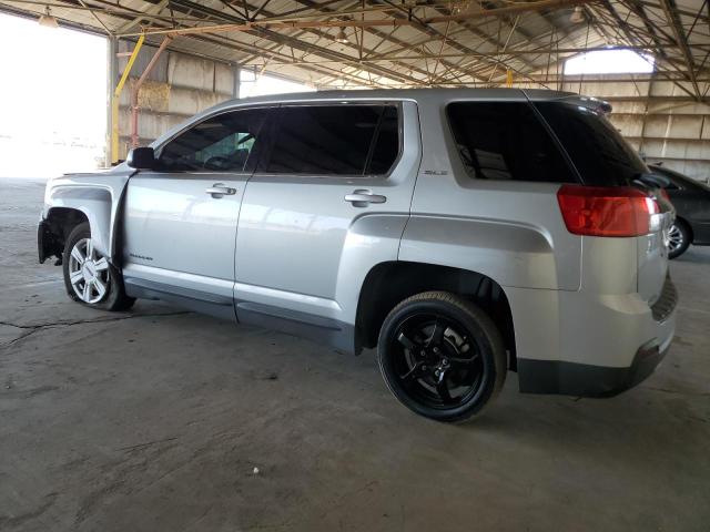 2GKALMEKXE6382330 GMC Terrain Sle