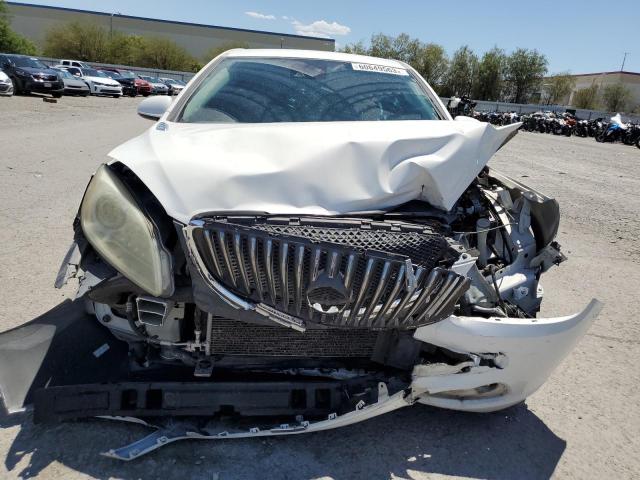 1G4PR5SK5E4174349 Buick Verano Convenience
