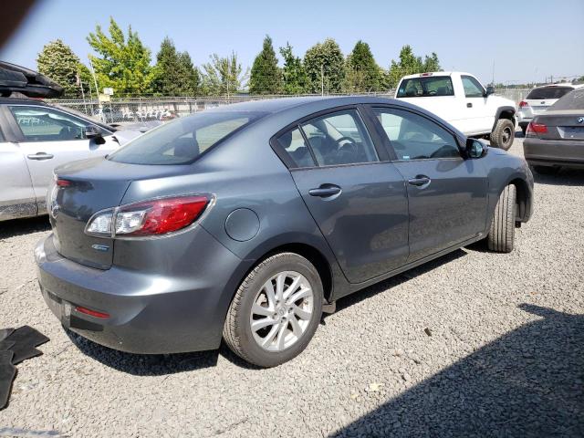 Vin: jm1bl1v83c1625737, lot: 61958343, mazda 3 i 20123