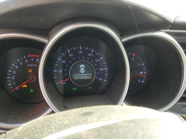 5XXGN4A74FG416210 KIA OPTIMA EX