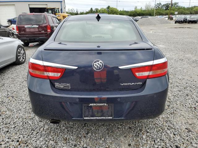 1G4PW5SK4G4140799 Buick Verano Sport Touring