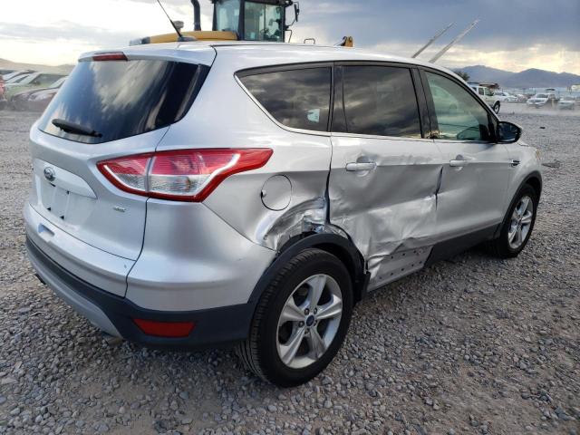 1FMCU0G71GUA77124 Ford ESCAPE SE