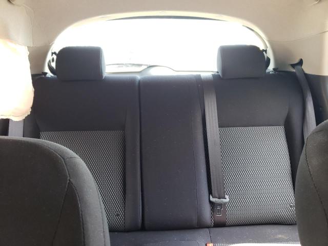 JN8AF5MR7GT608846 Nissan JUKE S