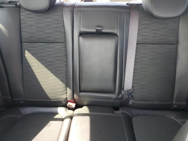 2016 BUICK ENCORE - KL4CJASB0GB612108