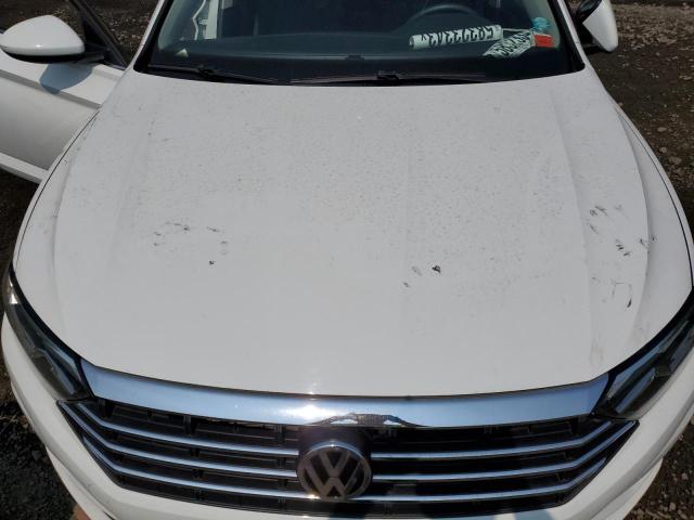 VIN 3VWN57BU9KM115676 2019 Volkswagen Jetta, S no.11