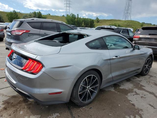 1FA6P8TH3M5118354 Ford MUSTANG