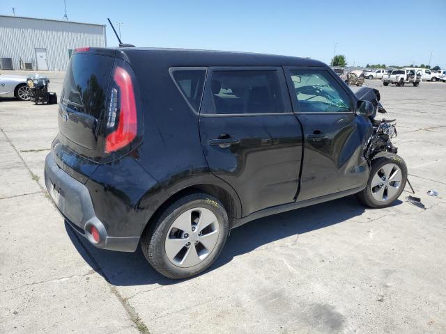 KNDJN2A2XF7217864 KIA Soul