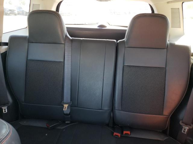1C4NJPBB5GD749647 Jeep Patriot Sport