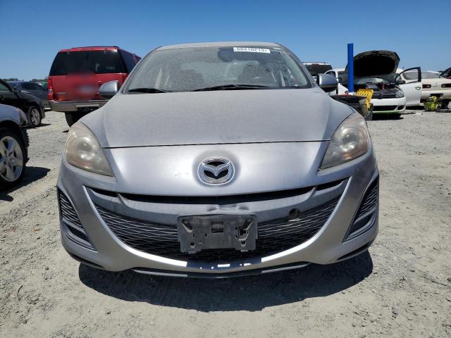 JM1BL1UG8B1441045 | 2011 Mazda 3 i