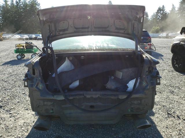 5XXGW4L26GG086554 KIA OPTIMA SX
