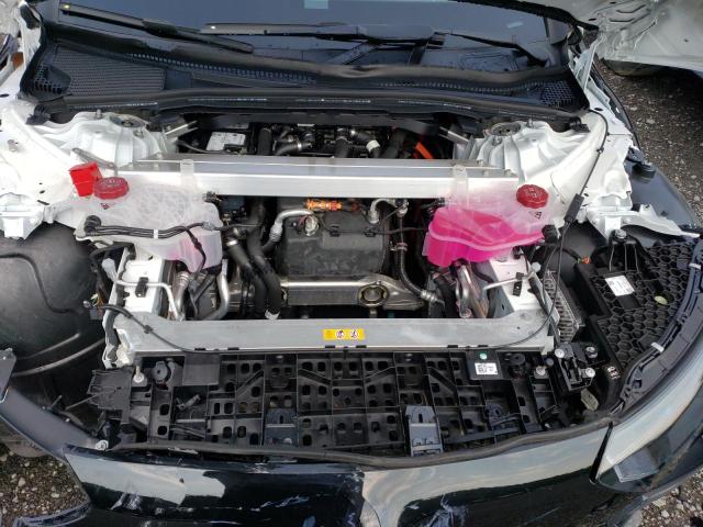 2023 MERCEDES-BENZ EQE SEDAN W1KEG1CB7PF017282