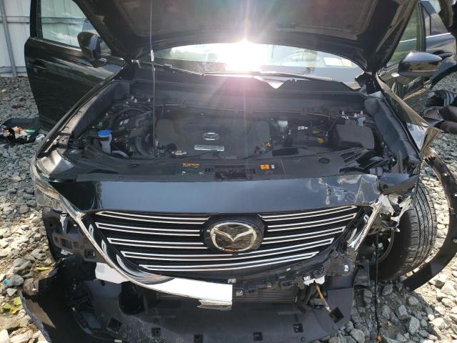 JM3TCBDY6N0624965 Mazda CX-9 GRAND 12