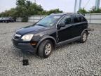 SATURN VUE XE