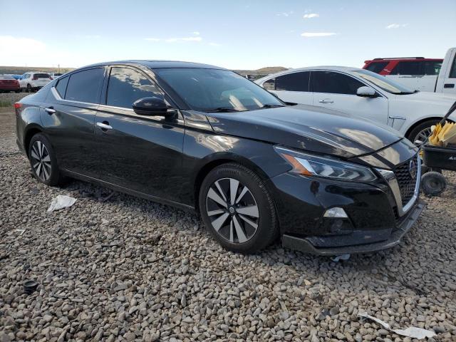 1N4BL4EV3KC207856 Nissan ALTIMA SL