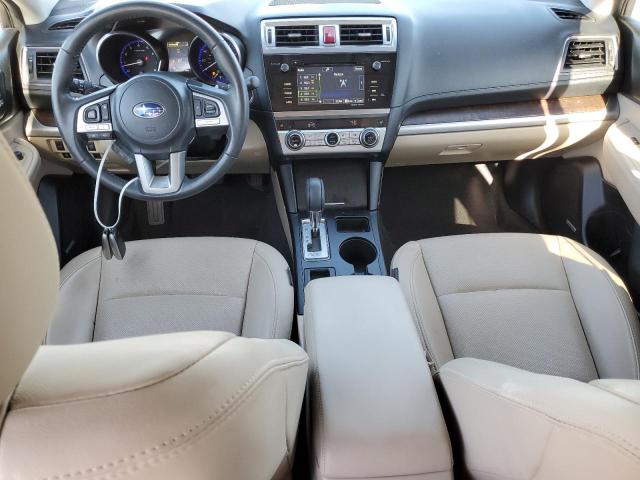 4S4BSAKC5H3380782 Subaru Outback 2.5i Limited