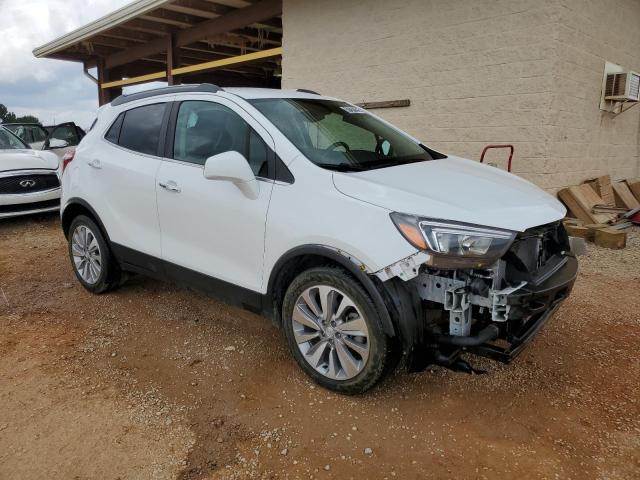 KL4CJASB5LB008791 2020 BUICK ENCORE, photo no. 4